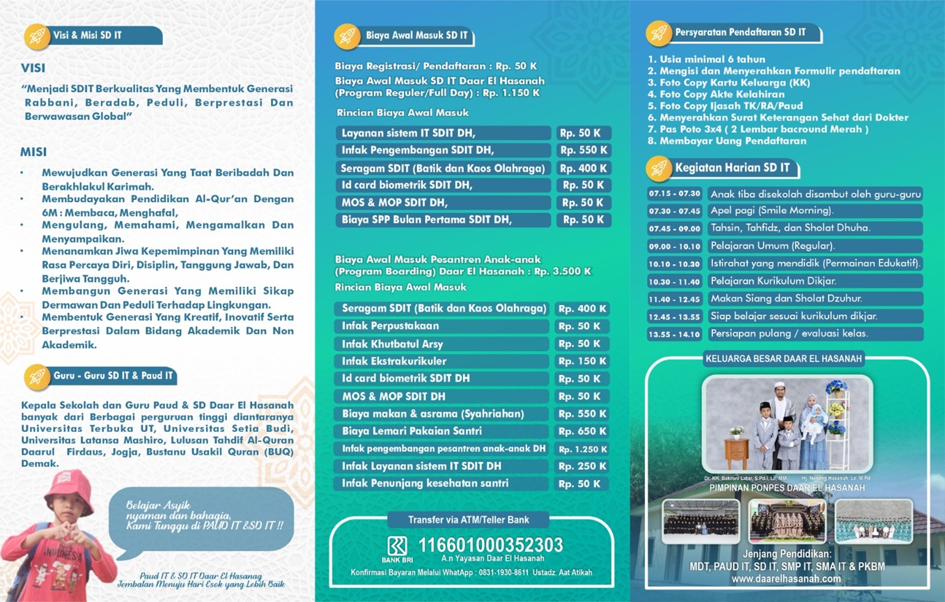 PAUD & SDIT Hal 2 - Copy