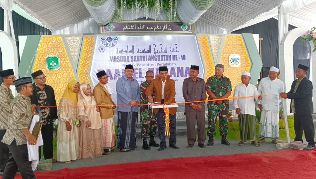 WhatsApp Image 2025-12-15 at 06.44.27