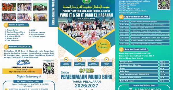 PAUD & SDIT Hal 1 - Copy