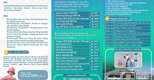 PAUD & SDIT Hal 2 - Copy